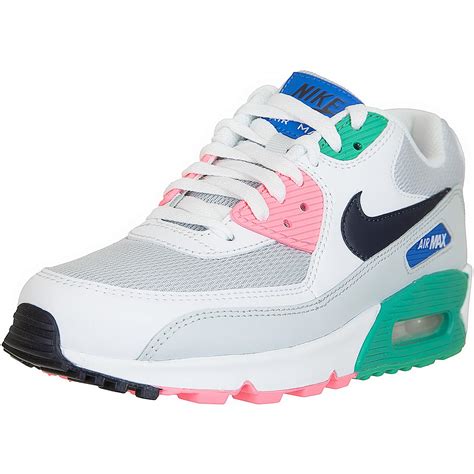 nike schuhe damen sale pink|nike schuhe damen reduziert.